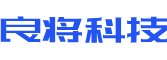 澄海区软件开发公司