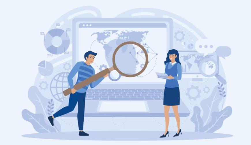 澄海区小程序开发公司选型指南：6大核心JavaScript框架深度解析